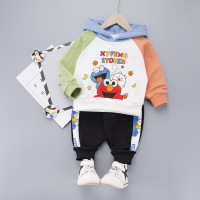 uploads/erp/collection/images/Children Clothing/gegedidi/XU0332844/img_b/img_b_XU0332844_2_MU-J_5UoGB06iUXrqZT7ed59g1oBrOSL